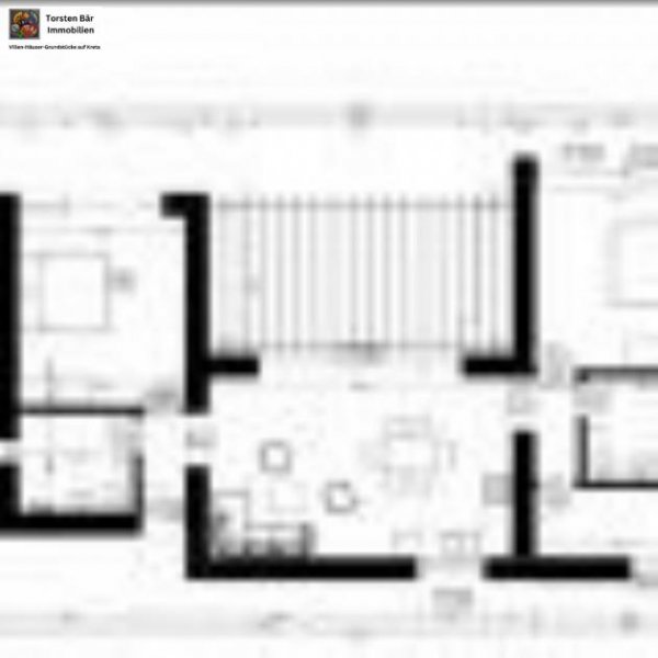 Pitsidia Kreta Kreta, Pitsidia Luxusvilla mit atemberaubendem Meerblick (Projekt) Haus kaufen